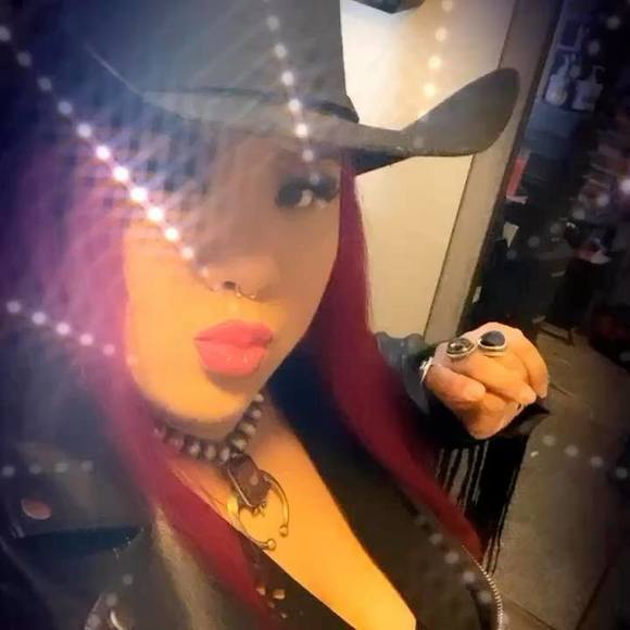 maggiepie22